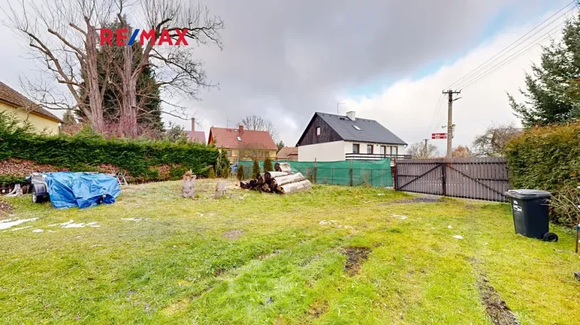 Prodej rodinného domu, Varnsdorf, Školní, 194 m2