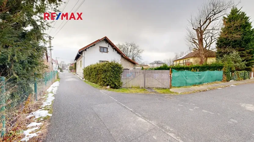 Prodej rodinného domu, Varnsdorf, Školní, 194 m2