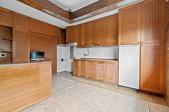 Prodej rodinného domu, Poteč, 238 m2