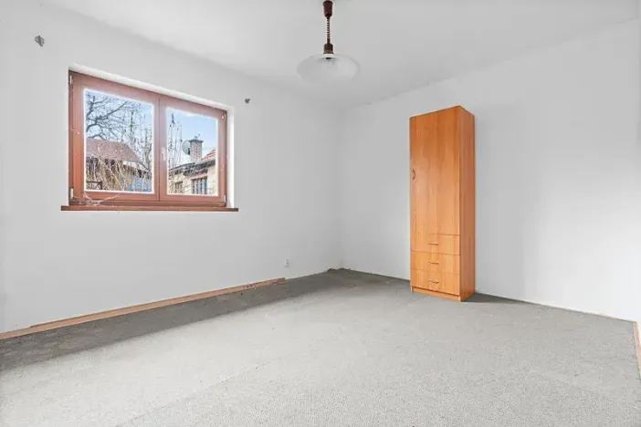 Prodej rodinného domu, Poteč, 238 m2