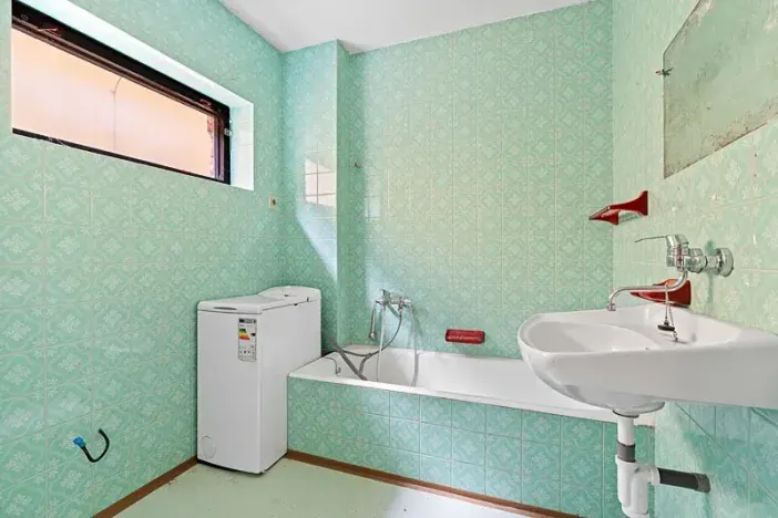 Prodej rodinného domu, Poteč, 238 m2