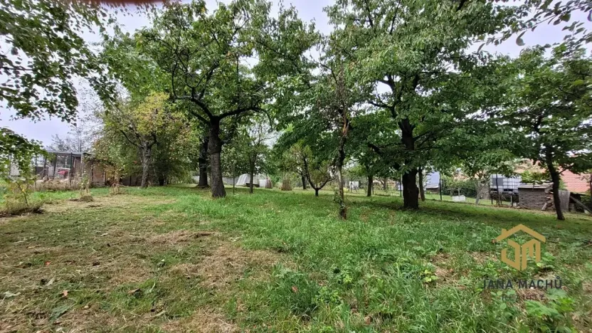 Prodej rodinného domu, Kostelany, 90 m2