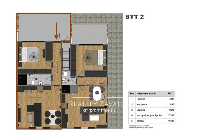 Prodej rodinného domu, Pardubice, Krátká, 180 m2
