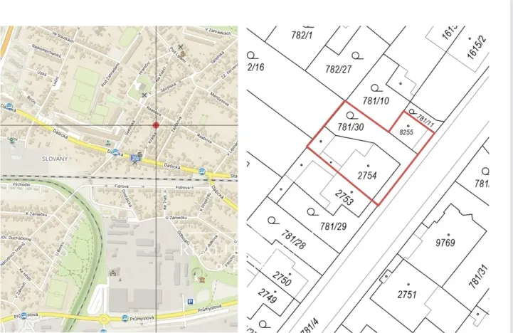 Prodej rodinného domu, Pardubice, Krátká, 180 m2
