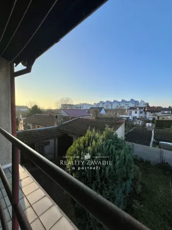 Prodej rodinného domu, Pardubice, Krátká, 180 m2