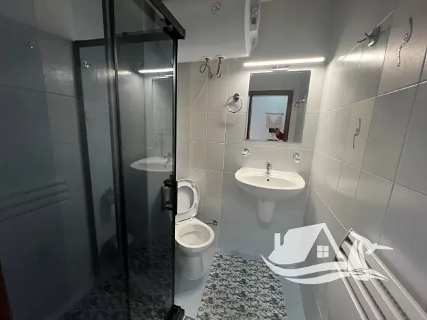 Prodej bytu 2+kk, Bansko, Bulharsko, 55 m2