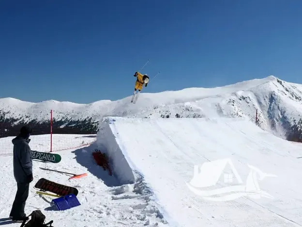 Prodej bytu 2+kk, Bansko, Bulharsko, 55 m2