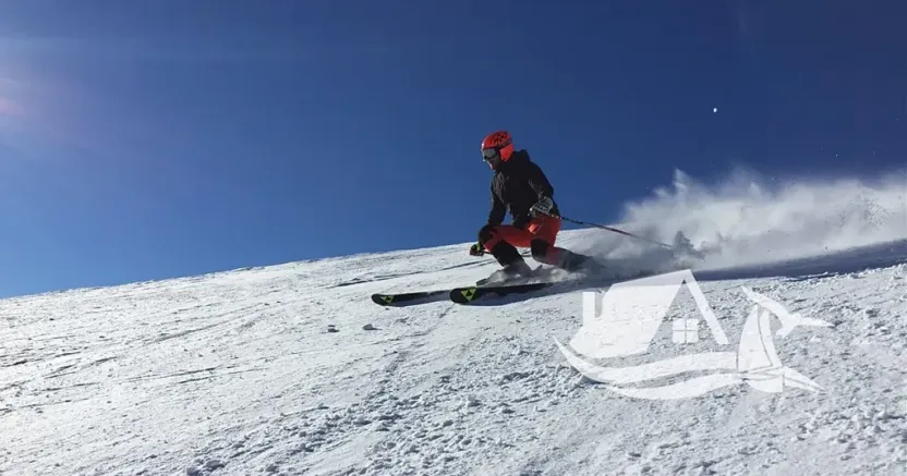 Prodej bytu 2+kk, Bansko, Bulharsko, 55 m2