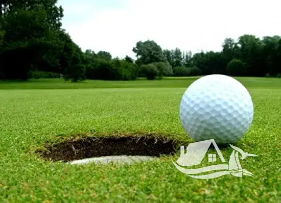 Prodej bytu 2+kk, Bansko, Bulharsko, 46 m2