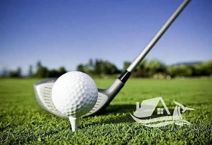 Prodej bytu 2+kk, Bansko, Bulharsko, 46 m2