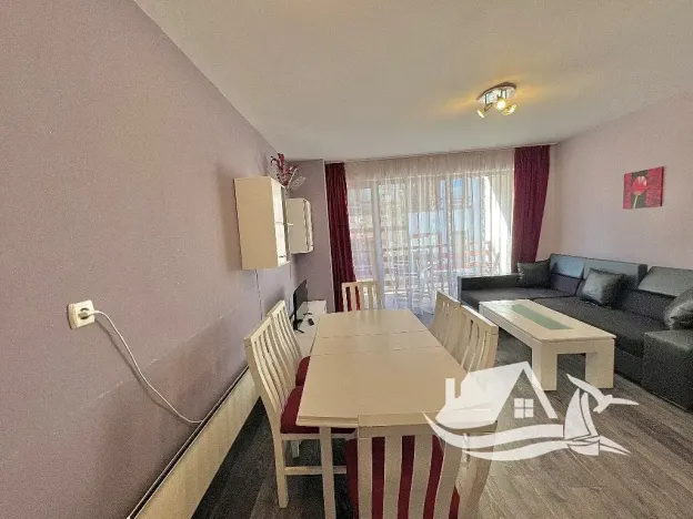 Prodej bytu 4+kk, Bansko, Bulharsko, 83 m2