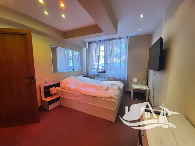 Prodej bytu 3+kk, Bansko, Bulharsko, 172 m2