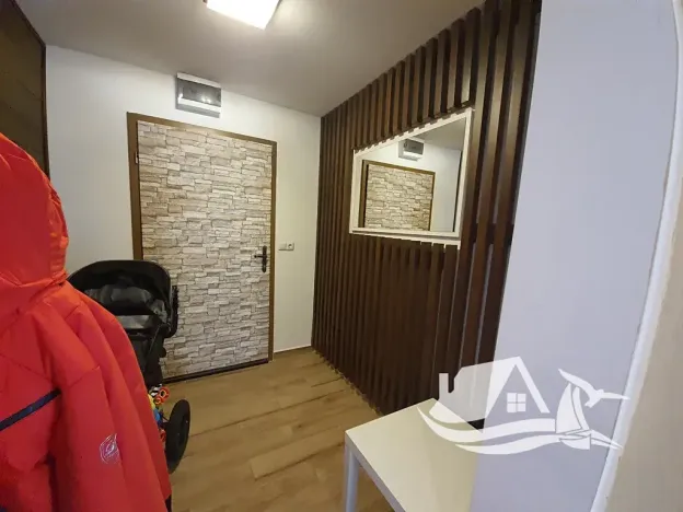 Prodej bytu 3+kk, Bansko, Bulharsko, 172 m2