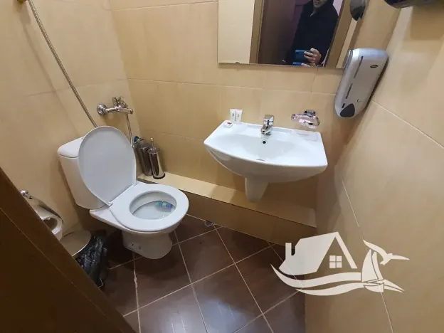 Prodej bytu 3+kk, Bansko, Bulharsko, 172 m2