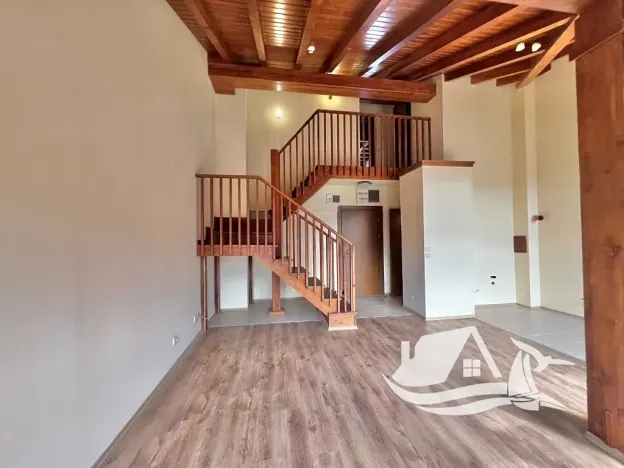 Prodej bytu 3+kk, Bansko, Bulharsko, 102 m2