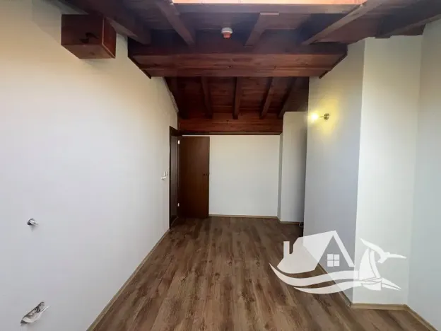 Prodej bytu 3+kk, Bansko, Bulharsko, 102 m2