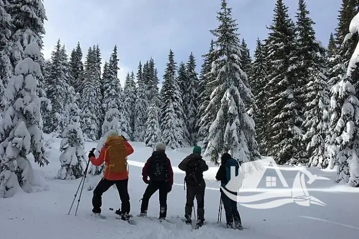 Prodej bytu 3+kk, Bansko, Bulharsko, 102 m2