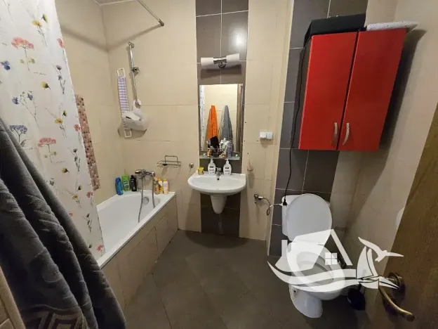 Prodej bytu 3+kk, Bansko, Bulharsko, 88 m2