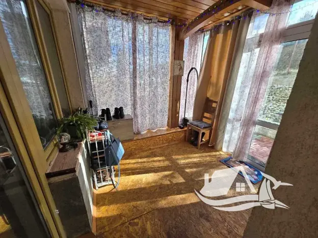 Prodej bytu 3+kk, Bansko, Bulharsko, 88 m2