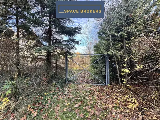 Prodej komerčního pozemku, Tehovec, U Mototechny, 2864 m2