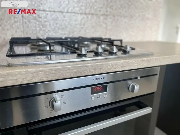 Pronájem bytu 1+1, Kroměříž, Rumunská, 32 m2