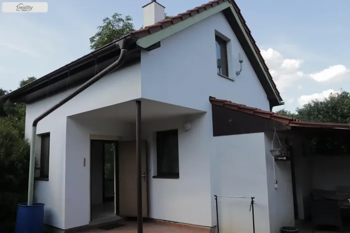 Prodej ostatní, Heřmanův Městec, Na Ježkovce