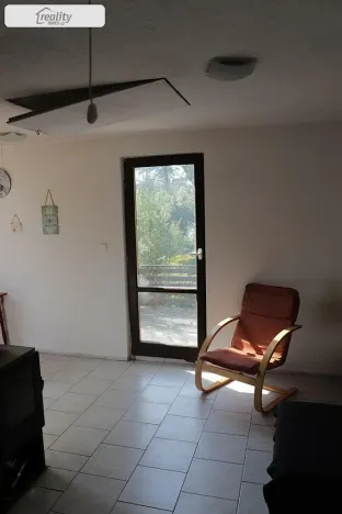 Prodej ostatní, Heřmanův Městec, Na Ježkovce