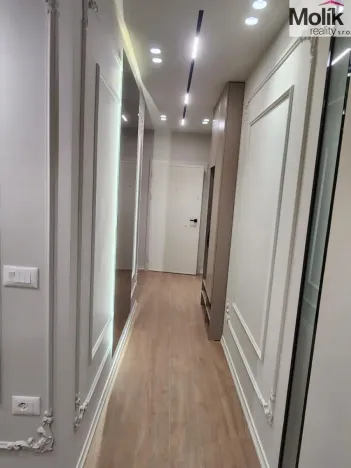 Prodej bytu 3+kk, Drač, 77 m2