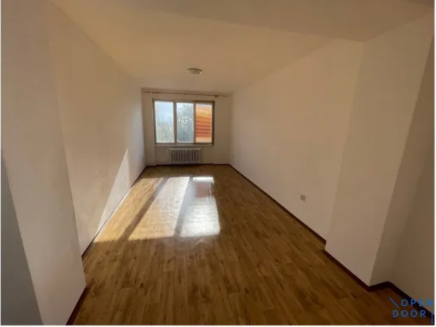 Pronájem bytu 2+1, Jirkov, J. K. Tyla, 51 m2