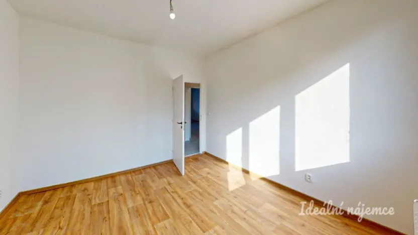 Pronájem bytu 3+1, Ostrava - Hrabůvka, Mjr. Nováka, 75 m2