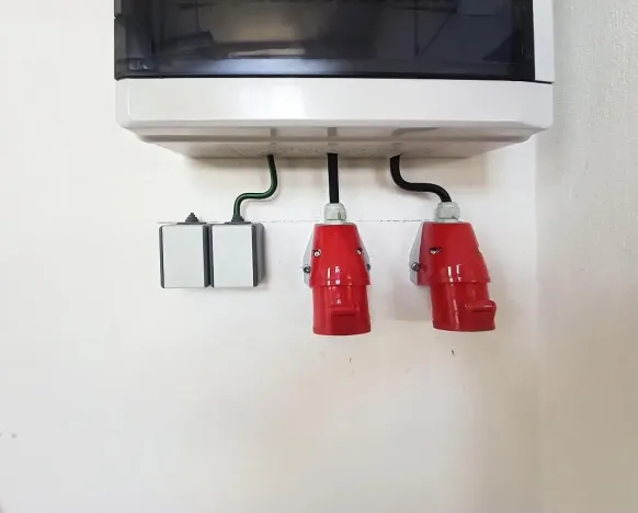 Pronájem skladu, Žebrák, Tovární, 600 m2