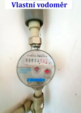 Pronájem skladu, Žebrák, Tovární, 600 m2