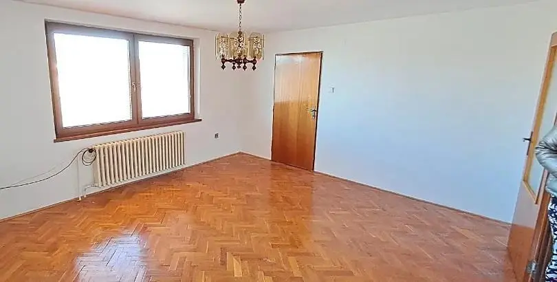 Prodej rodinného domu, Lomnička, 300 m2