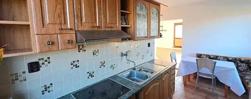 Prodej rodinného domu, Lomnička, 300 m2