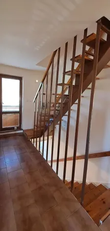 Prodej rodinného domu, Lomnička, 300 m2