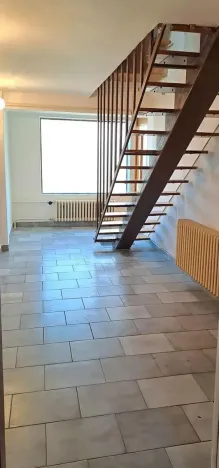 Prodej rodinného domu, Lomnička, 300 m2