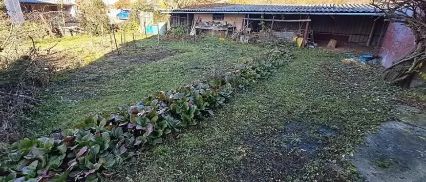 Prodej rodinného domu, Lomnička, 300 m2