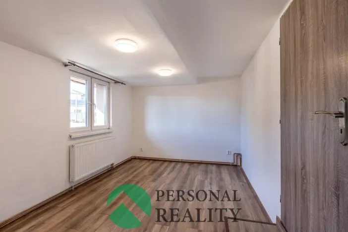 Prodej rodinného domu, Zlonice, Liehmannova, 161 m2