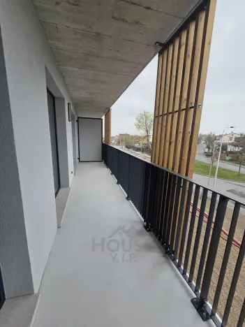 Prodej bytu 2+kk, Kladno, U Engerthu, 55 m2