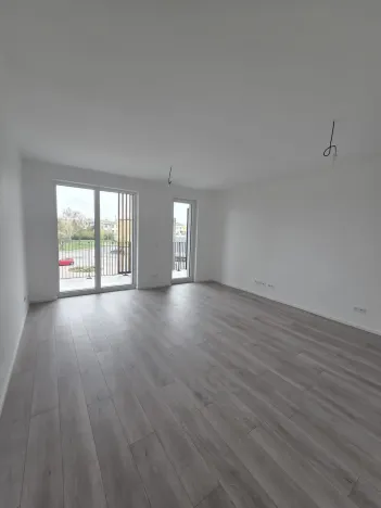 Prodej bytu 2+kk, Kladno, U Engerthu, 55 m2