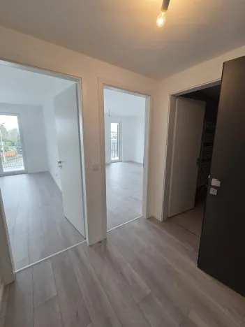 Prodej bytu 2+kk, Kladno, U Engerthu, 55 m2