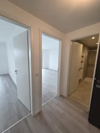 Prodej bytu 2+kk, Kladno, U Engerthu, 55 m2