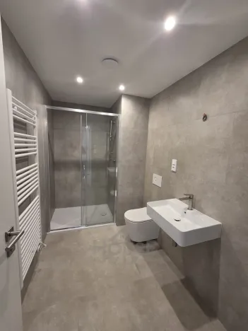 Prodej bytu 2+kk, Kladno, U Engerthu, 55 m2