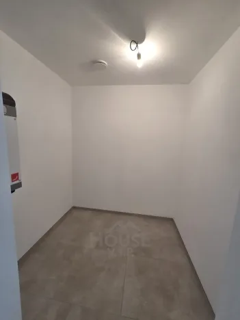 Prodej bytu 2+kk, Kladno, U Engerthu, 55 m2