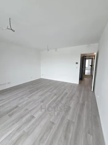 Prodej bytu 2+kk, Kladno, U Engerthu, 55 m2