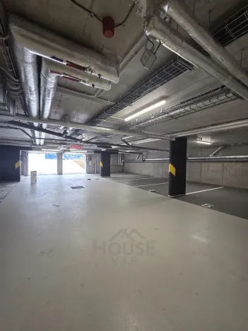 Prodej bytu 2+kk, Kladno, U Engerthu, 55 m2