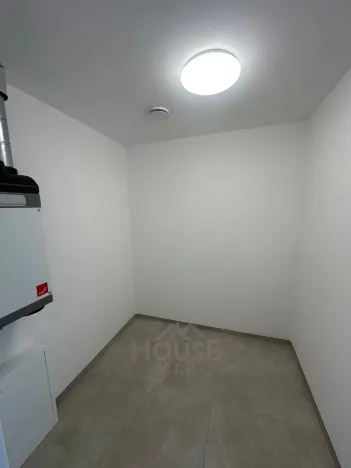 Prodej bytu 2+kk, Kladno, U Engerthu, 55 m2
