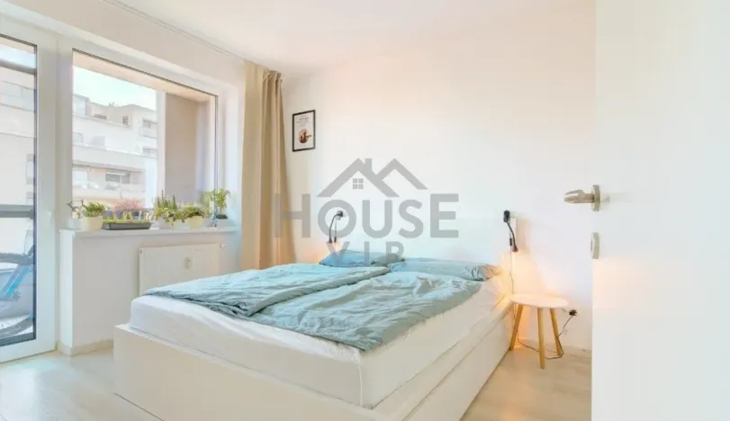 Prodej bytu 2+kk, Kladno, U Engerthu, 54 m2