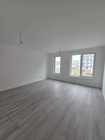 Prodej bytu 2+kk, Kladno, U Engerthu, 54 m2