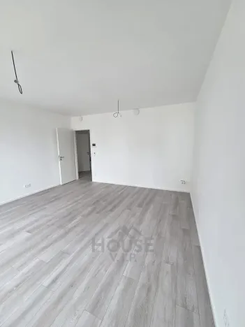 Prodej bytu 2+kk, Kladno, U Engerthu, 54 m2